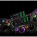 MOZA gamingowa MOZA RACING KS Pro RS095
