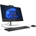 HP All-in-One ProOne 440 G9  i5-13500T 512GB/16GB/W11P/23.8 936F3EA