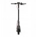 Navee Navee V60i Pro