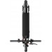 Navee Navee V60i Pro