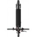 Navee Navee V60i Pro