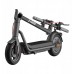 Navee Navee V60i Pro