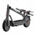 Navee Navee V60i Pro