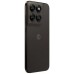 Motorola Moto G77 5G 12/256GB Black  (PBAW0024RO)