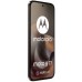 Motorola Moto G77 5G 12/256GB Black  (PBAW0024RO)