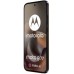 Motorola Moto G77 5G 12/256GB Black  (PBAW0024RO)