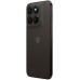 Motorola Moto G77 5G 12/256GB Black  (PBAW0024RO)