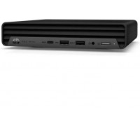 Komputer HP HP Pro Mini 400 G9 i5-12500T/16GB/256SSD/FeeDOS