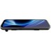 70mai S410 + kamera rear RC15