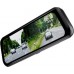 70mai S410 + kamera rear RC15