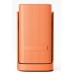 Wanbo Wanbo Cube 1 Orange