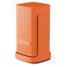 Wanbo Wanbo Cube 1 Orange