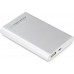 Esperanza Nautrin 8800mAh Silver