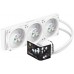 Krux HydroArc 360 White (KRXE011)