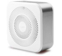 Vordon F3S silver (2276)