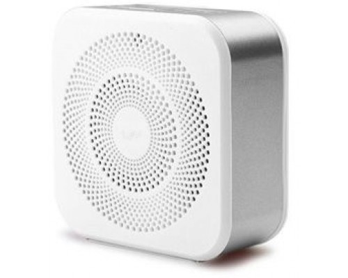 Vordon F3S silver (2276)