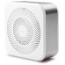 Vordon F3S silver (2276)