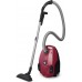 Electrolux PowerForce EPF61RR