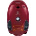 Electrolux PowerForce EPF61RR