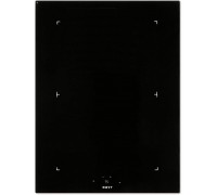 Simfer Novy 3774   Domino 38 cm Czarny