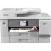 MFP Brother Brother MFC-J6975DW drukarka wielofunkcyjna Atramentowa A3 1200 x 4800 DPI Wi-Fi