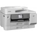 MFP Brother Brother MFC-J6975DW drukarka wielofunkcyjna Atramentowa A3 1200 x 4800 DPI Wi-Fi