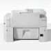MFP Brother Brother MFC-J6975DW drukarka wielofunkcyjna Atramentowa A3 1200 x 4800 DPI Wi-Fi