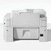 MFP Brother Brother MFC-J6975DW drukarka wielofunkcyjna Atramentowa A3 1200 x 4800 DPI Wi-Fi