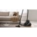 Mozano Max Cyclonic 4000