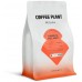 Coffee Plant COFFEE PLANT - kawa ziarnista Indonezja Bali Honey Filter 250 g