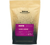 HAYB HAYB - kawa ziarnista Rwanda Mahembe Honey Espresso 250 g