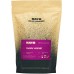 HAYB HAYB - kawa ziarnista Rwanda Mahembe Honey Espresso 250 g
