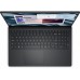 Laptop Dell Laptop Dell Pro 15 Essential PV15255|AMD MDO R5 PV15255|16GB|512GB SSD|AMD Radeon 610M|W11 Pro|WLAN + BT|15.6 FHD|Backlit Kb|3 Cell|65W/3YPS