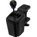 Logitech RS H-Shifter (941-000322)