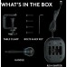 Logitech RS H-Shifter (941-000322)