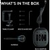 Logitech RS H-Shifter (941-000322)