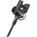 Dreame R10S Pro