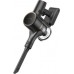 Dreame R10S Pro