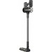 Dreame R10S Pro