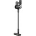 Dreame R10S Pro