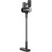Dreame R10S Pro