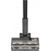 Dreame R10S Pro