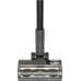 Dreame R10S Pro