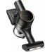 Dreame R10S Pro