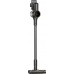 Dreame R10S Pro