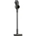 Dreame R10S Pro