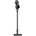 Dreame R10S Pro