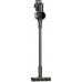 Dreame R10S Pro
