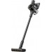 Dreame R10S Pro