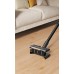 Dreame R10S Pro